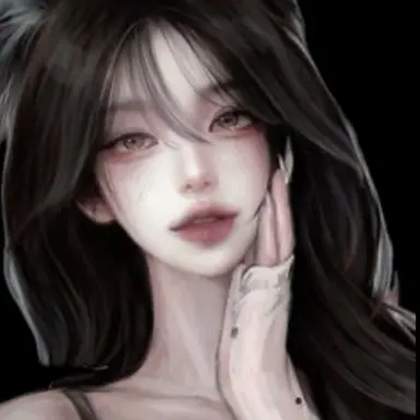 Profile image of 강하율