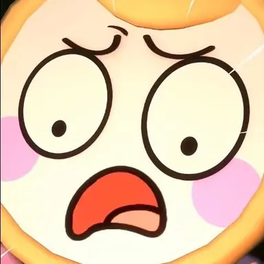Profile image of 글리스텐