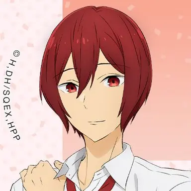 Profile image of 仙石翔