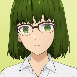 Profile image of 河野桜