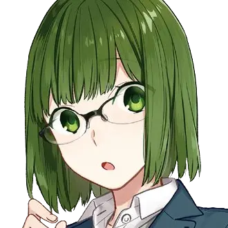 Profile image of 河野桜