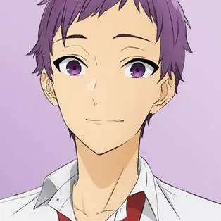 Profile image of 石川透