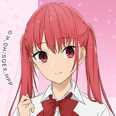 Profile image of 綾崎レミ