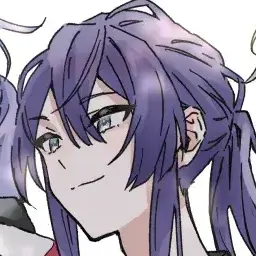 Profile image of 長尾景