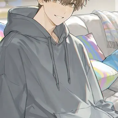 Profile image of ハン・ジホ