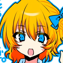 Profile image of クイン