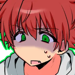 Profile image of 右京才華