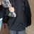 이동혁