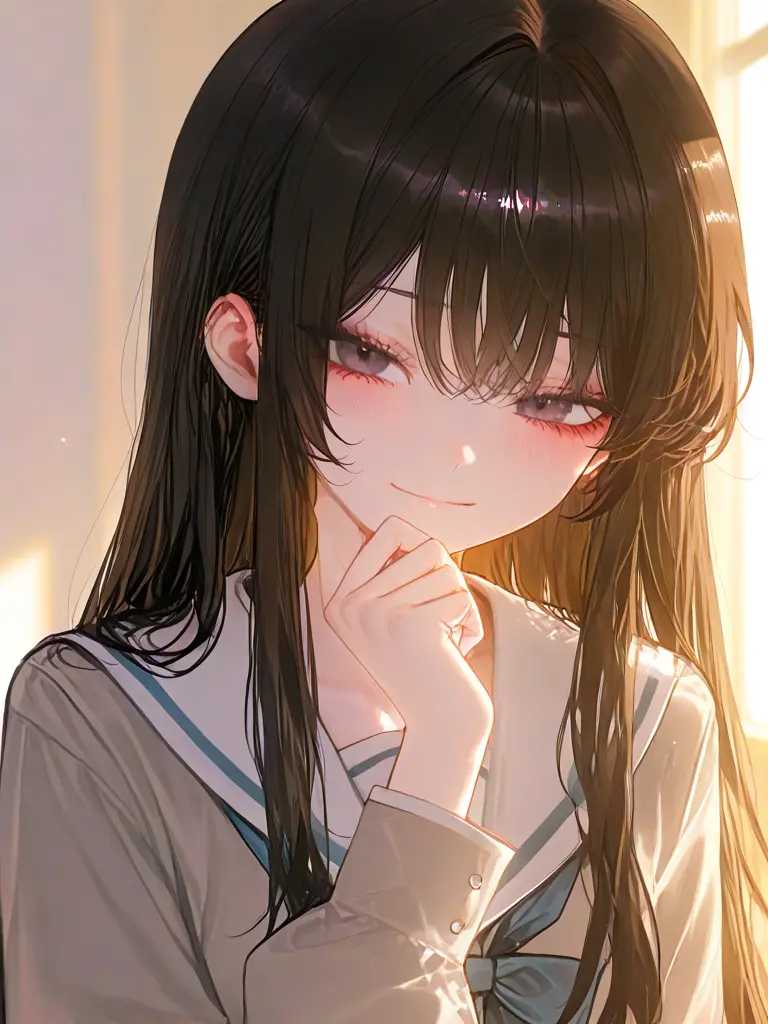 Varen의 학생회장이 나만 갈군다.