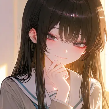 Profile image of 하윤서