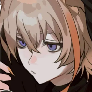 Profile image of 風楽奏斗