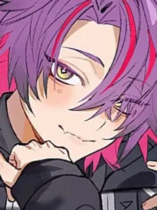 Ix.rn_의 # ⟡ 獣耳お掃除しようね