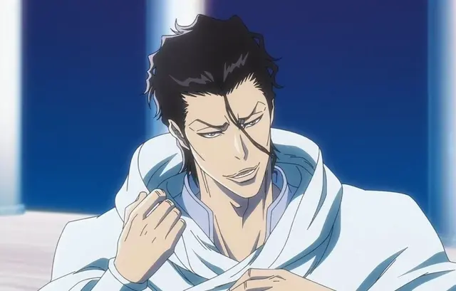 Profile image of Askin