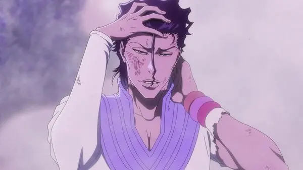 Profile image of Askin