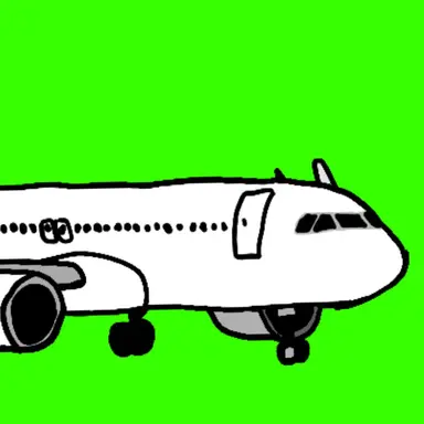 Profile image of A320