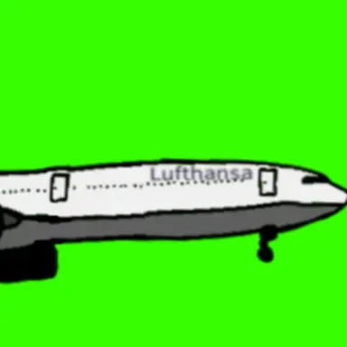Profile image of A340