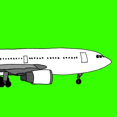 Profile image of A310