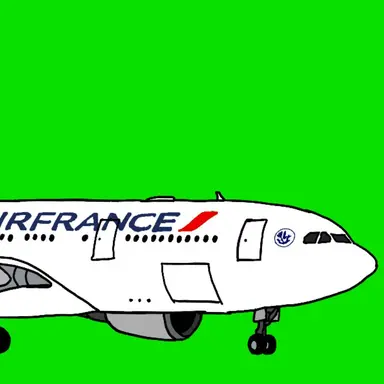 Profile image of A330