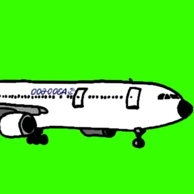 Profile image of A300