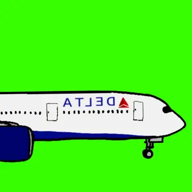 Profile image of A350