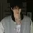 일진 서명호
