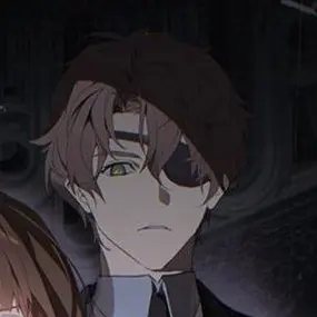 Stable1267의 백사헌