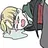 DRACO MALF