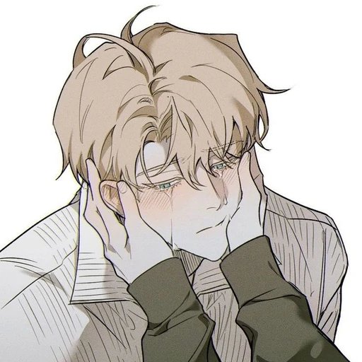 최승혁