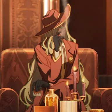 Profile image of 발렌치나