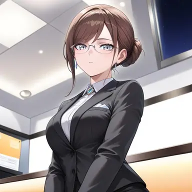 Profile image of 엘리