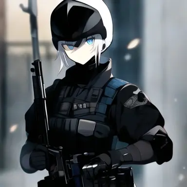 Profile image of アンノウ