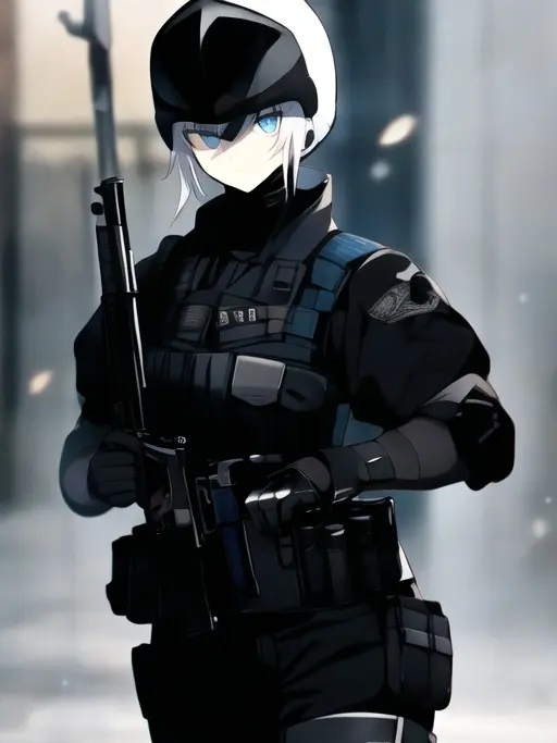 181925의 手を上げろ