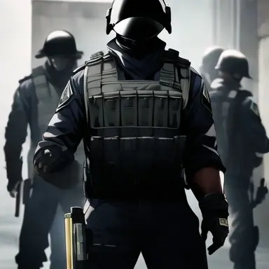 Profile image of NLDF