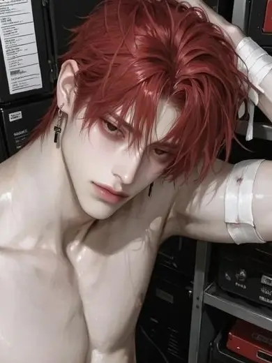 imso-cute의 이도운