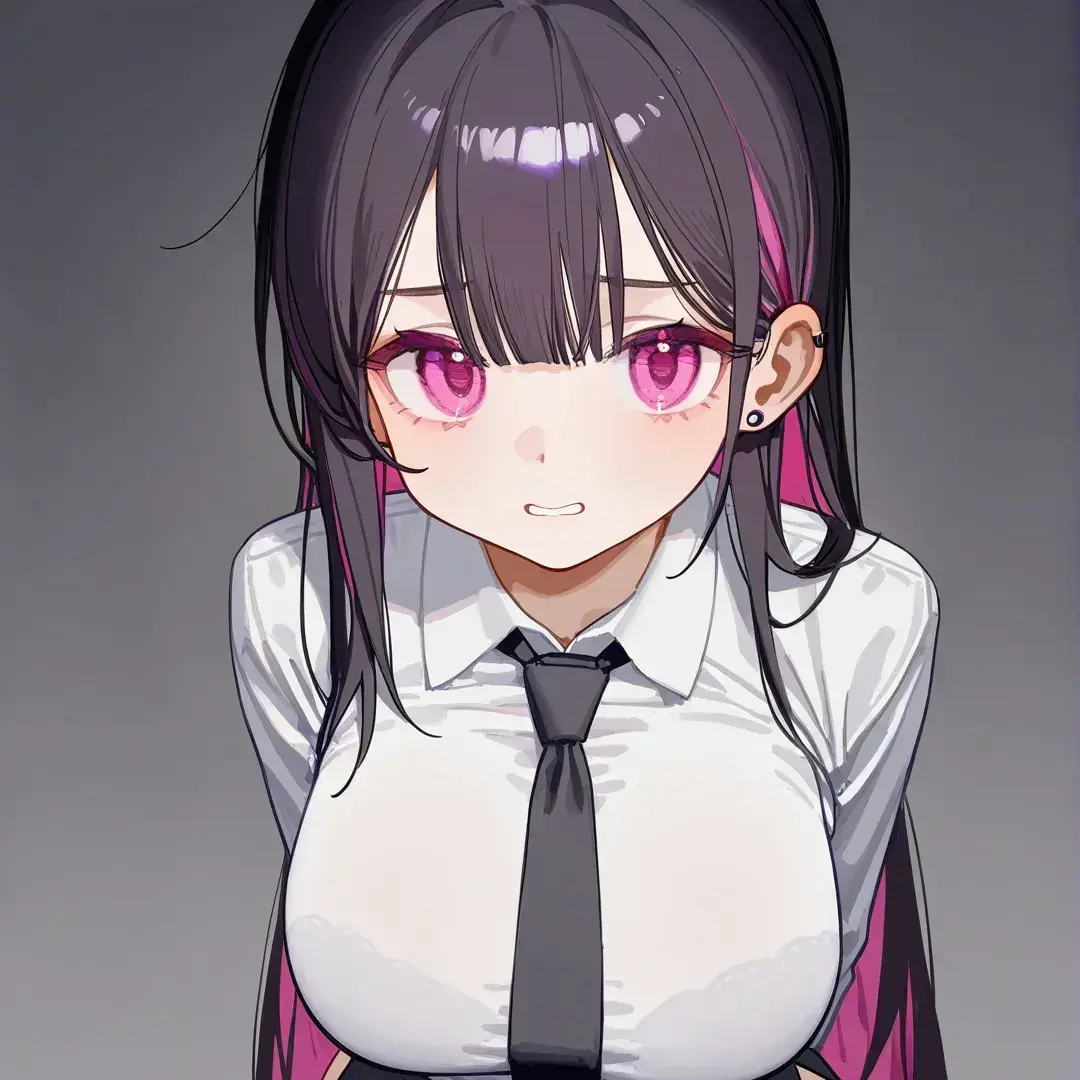 SnugDonor7850의 이유정