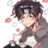 Profile image of Wifies