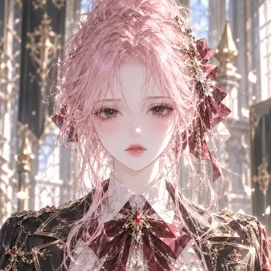 Profile image of Sonetti