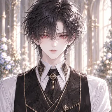 Profile image of Knox