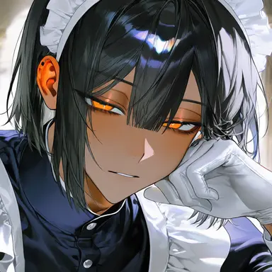 Profile image of Chloe