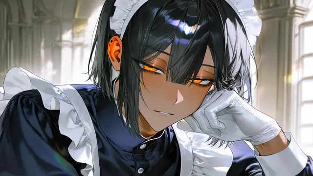 Profile image of Chloe