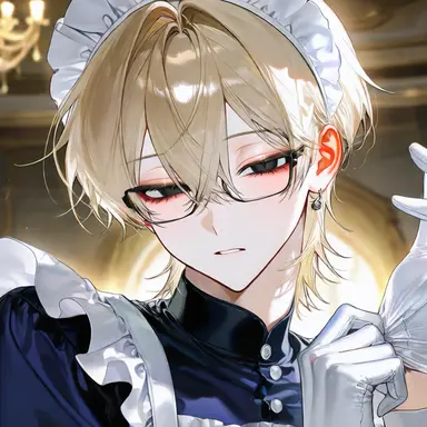 Profile image of Leon