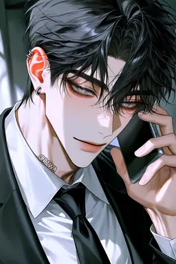 Profile image of 차태건
