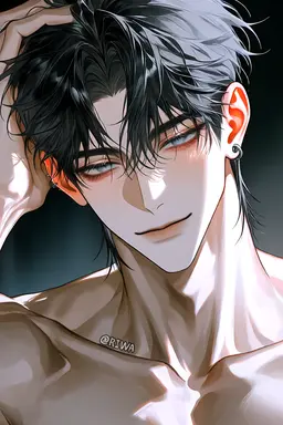 Profile image of 차태건