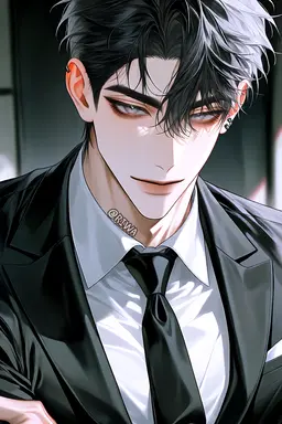 Profile image of 차태건