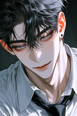 Profile image of 차태건