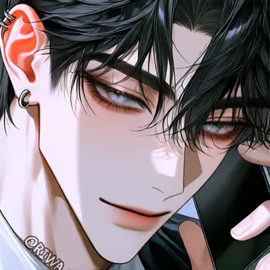 Profile image of 차태건