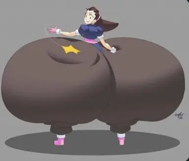 Profile image of Stacey