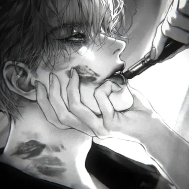 Profile image of 조성후