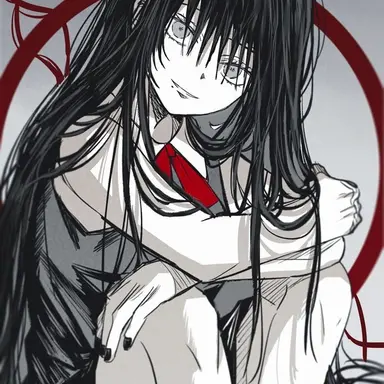 Profile image of 里香