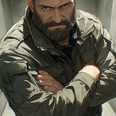 Profile image of Price